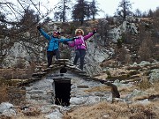 Non sempre le ciambelle escono col buco…Termenone sì, Berlinghera no ! Il 13 gennaio 2015  - FOTOGALLERY